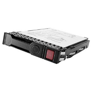 SSD 800GB 12G SAS Value Endurance SFF 2.5-in SC Enterprise Value 3 Years Wty