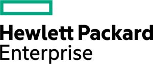 HP PCM+ to IMC Basic Software Platform Upgrade with 50-node E-LTU