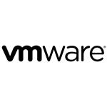 VMware vCenter Server Foundation to Standard Upgrade 5 Years E-LTU