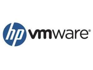 VMware vSphere Standard - 1 Processor - 1 Year Software