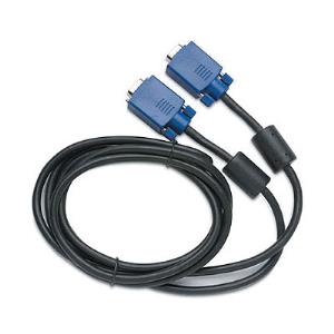 Cable Kit Ultra320 Scsi