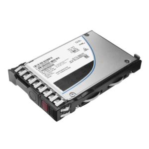 SSD 1.92TB 12G SAS Read Intensive-3 SFF 2.5-in SC 3 Years Wty