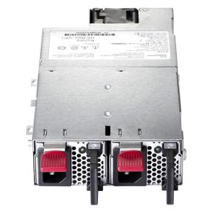 HPE 900W AC 240VDC Redundant Power Supply Kit (820792-B21)