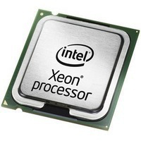 Processor Kit Xeon E5-2665 2.40 GHz 8-core 20MB 115W (666029-B21)
