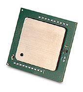 Processor Kit Xeon E5-2665 2.40 GHz 8-core 20MB 115W (667803-B21)