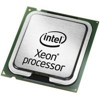 Processor Kit Xeon E5-2670 2.60 GHz 8-core 20MB 115W (654408-B21)