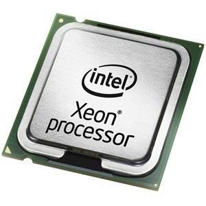 Processor Kit Xeon E5-2670 2.60 GHz 8-core 20MB 115W (654786-B21)