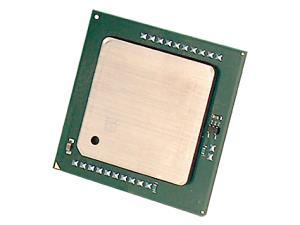 Processor Kit Xeon E5-2670v2 2.5 GHz 10-core 25MB 115W (715216-B21)