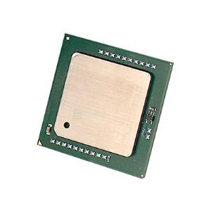 Processor Kit Xeon E5-2650Lv3 1.8 GHz 12-core 30MB 65W (726667-B21)