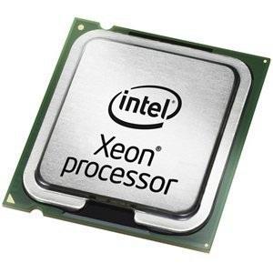 Processor Kit Xeon E5-2637 3.0 GHz 2-core 5MB 80W (678244-B21)