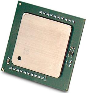 Processor Kit Xeon 2620 2.0 GHz 6-core 15MB 95W (662928-B21)