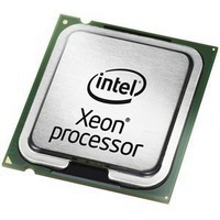 Processor Kit Xeon E5-2620 2.0 GHz 6-core 15MB 95W (654782-B21)
