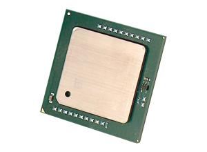 HPE XL1x0r Gen9 Intel Xeon E5-2637v4 (3.5GHz/4-core/15MB/135W) Processor Kit (850298-B21)