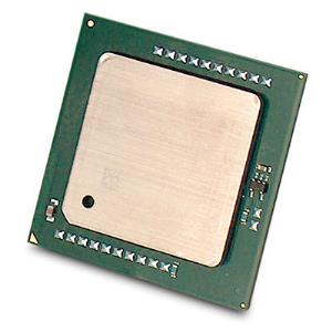 Processor Kit Xeon E5-2430L 2.0 GHz 6-core 15MB 60W (660670-B21)