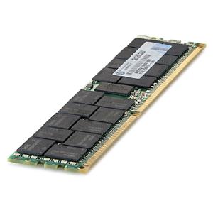 Memory 32GB (1x32GB) Quad Rank x4 DDR4-2133MHz CAS-15-15-15 Load Reduced Kit