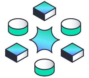 HPE Aruba Networking Foundational Care 5Y NBD Exch AP-315 SVC