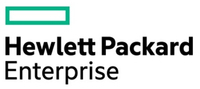 HPE 3 Years FC NBD Exch OC 1420 5G Switch SVC (H2SR6E)