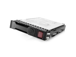 SSD 800GB SATA 6G Write Intensive LFF (3.5in) SCC 3 Years Wty Digitally Signed Firmware