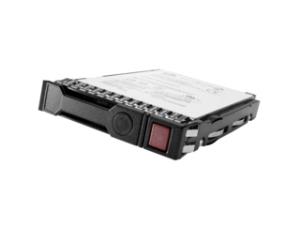 SSD 1.6TB SAS 12G Mixed Use SFF (2.5in) SC 3 Years Wty Digitally Signed Firmware (872382-B21)