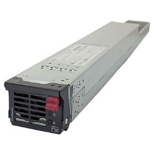 HPE 2650W Performance Platinum Hot Plug Power Supply Kit (733459-B21)