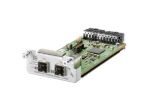 Aruba 2930 2port Stacking Module