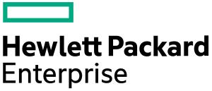 HPE 1 Year Post Warranty FC CTR ML110 Gen9 SVC (H8QY7PE)