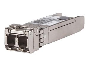 Aruba SFP-EX 1000BASE-EX LC SFP XCVR