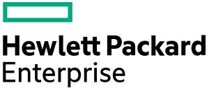 HPE 1 Year PW FC CTR DL20 Gen9 SVC (H6KW3PE)