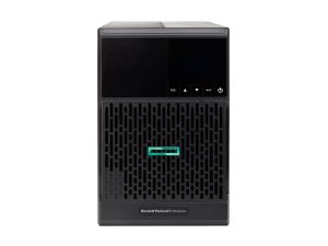 HPE T1000 Gen5 INTL UPS with Management Card Slot