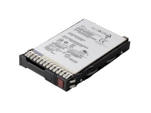SSD 960GB SATA 6G Mixed Use SFF (2.5in) SC 3 Years Wty Digitally Signed Firmware (P09716-B21)
