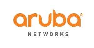 Aruba ClearPass OG 100 EP 3y Sub E-STU