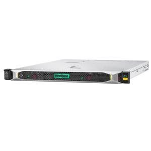 StoreEasy 1460 32TB SATA Storage (Q2R94A)