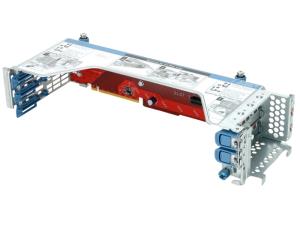 HPE DL560 Gen10 2p Slimline Riser (872257-B21)