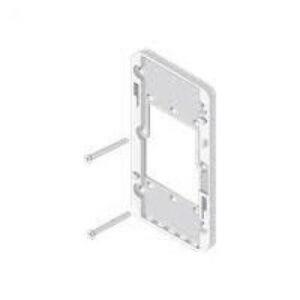 HPE AP-303H-MNT2 Dual-gang Mount Kit