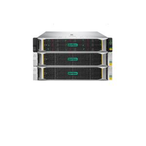 StoreOnce 3640 48TB System