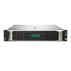 StoreOnce 3620 24TB System