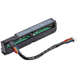 HPE 96W Smart Storage Battery (up to 20 Devices) with 145mm Cable Kit