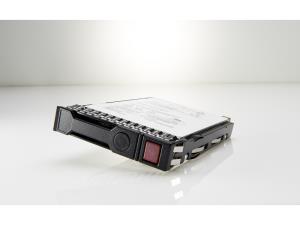 SSD 1.92TB SAS 12G Mixed Use SFF (2.5in) SC 3 Years Wty Value SAS Digitally Signed Firmware (P10454-B21)