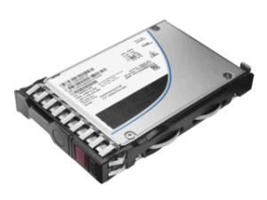 SSD 15.3TB SAS 12G Read Intensive SFF (2.5in) SC 3 Years Wty Digitally Signed Firmware (870148-B21)