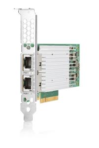 Ethernet 10GB 2-port 524SFP+ Adapter