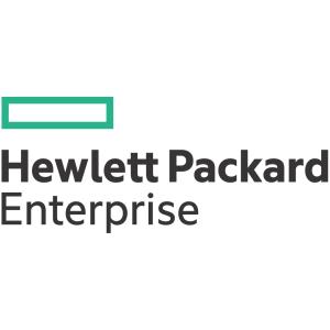 HPE DL325 Gen10 Plus Additional Standard Fan Kit