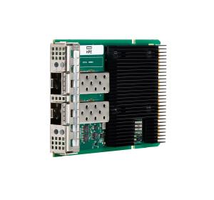 Ethernet 10GB 2-port SFP+ QL41132HQCU OCP3 Adapter