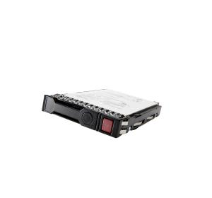 SSD 1.92TB NVMe High Performance Read Intensive SFF (2.5in) SC 3 Years Wty Universal Connect (P16501-B21)