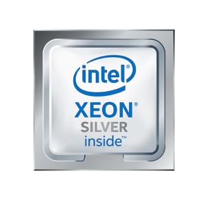 HPE DL360 Gen10 Intel Xeon-Silver 4210R (2.4GHz/10-core/100W) Processor Kit (P15974-B21)