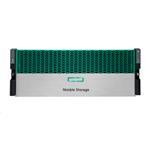 Nimble Storage CS/SF Hybrid Array 3x960GB Cache Field Upgrade