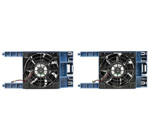 ProLiant DL300 Gen10 Plus 2U Standard Fan Kit