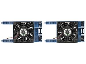 ProLiant DL36X Gen10 Plus High Performance Fan Kit