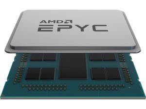 AMD EPYC 7313P 3.0GHz 16-core 155W Processor for HPE (P38711-B21)
