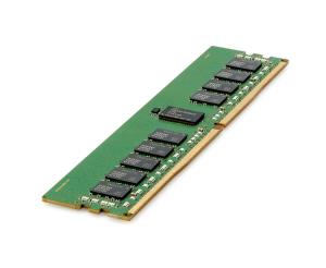 Memory 16GB (1x16GB) Dual Rank x8 DDR4-3200 CAS-22-22-22 Registered Smart Kit (P06031-K21)