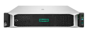 StoreOnce 3660 80TB Base System